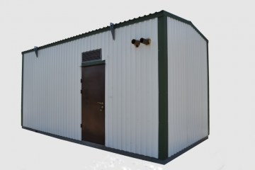 kot2